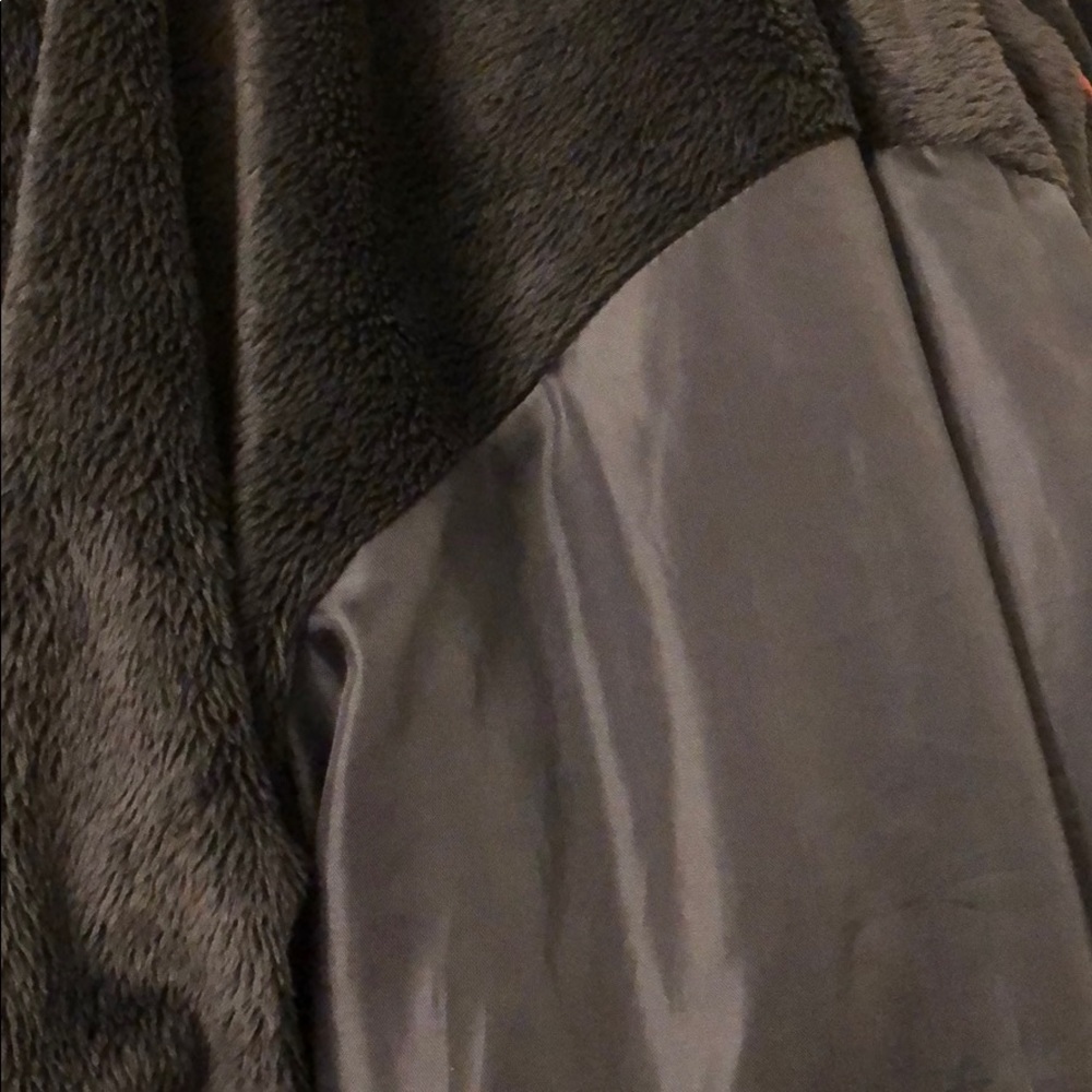 JACKET MEDIUM heavy - Picture 10 of 11